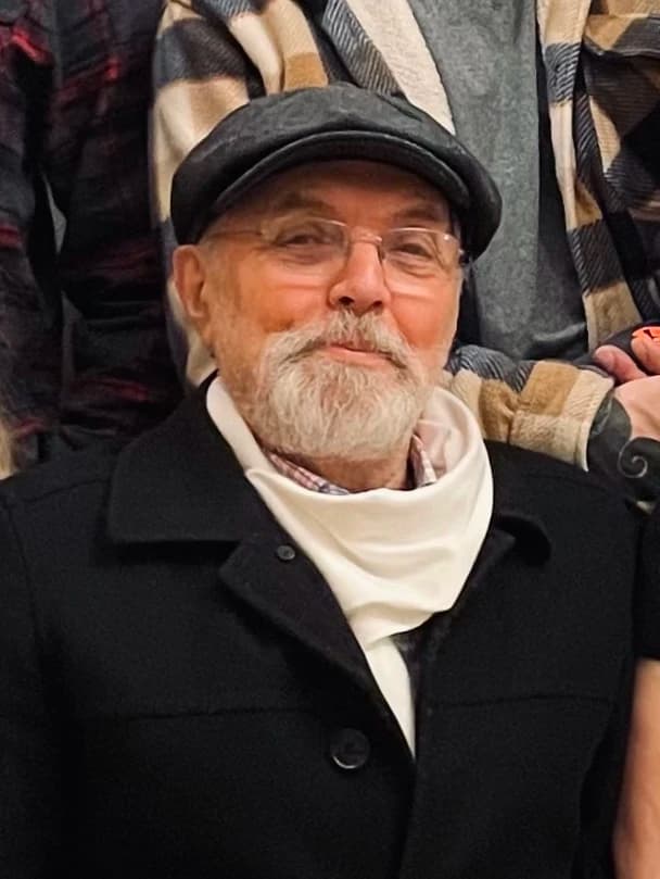 Artist Profile Image
